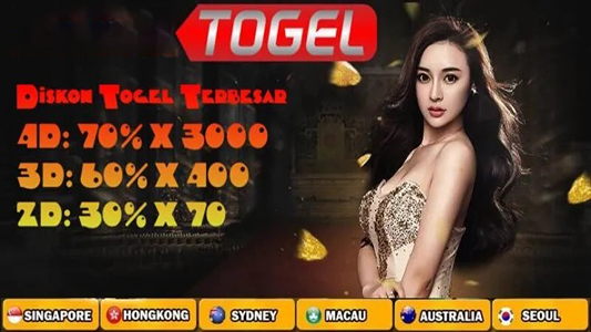 Taruhan Web-Site Togel178 on-Line Tersederhana 2023 Modal Rendah